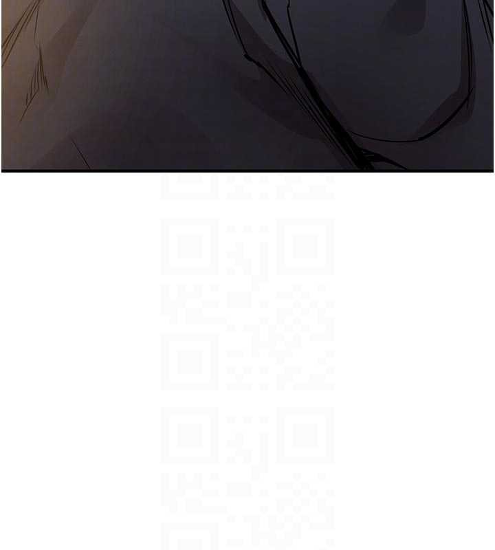 第31话-蔓恩VS芭蕾舞者