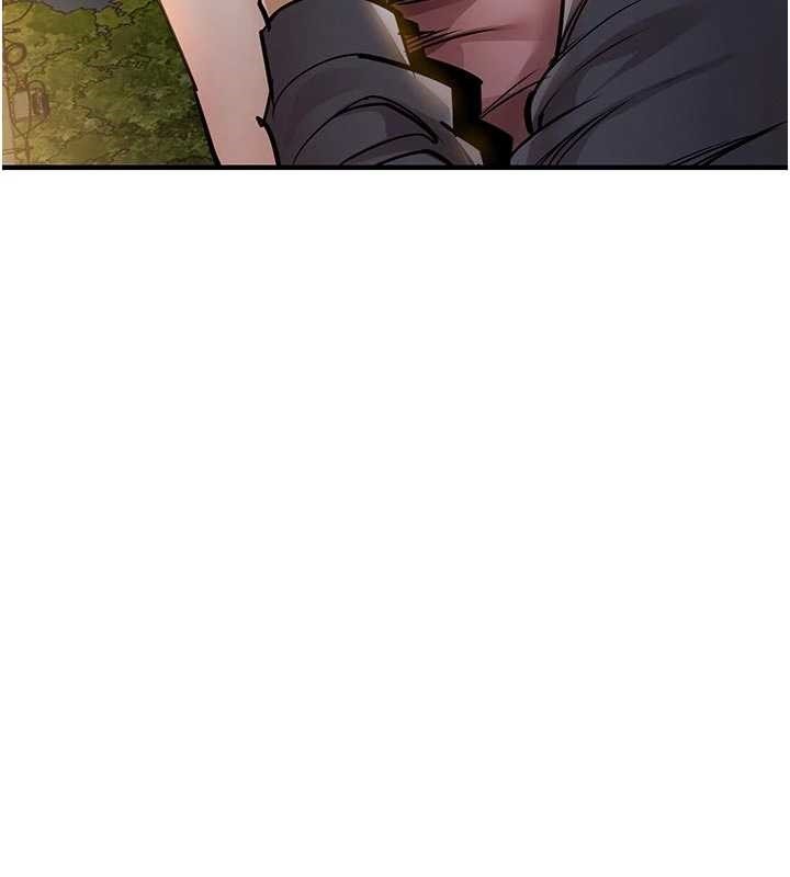 第31话-蔓恩VS芭蕾舞者