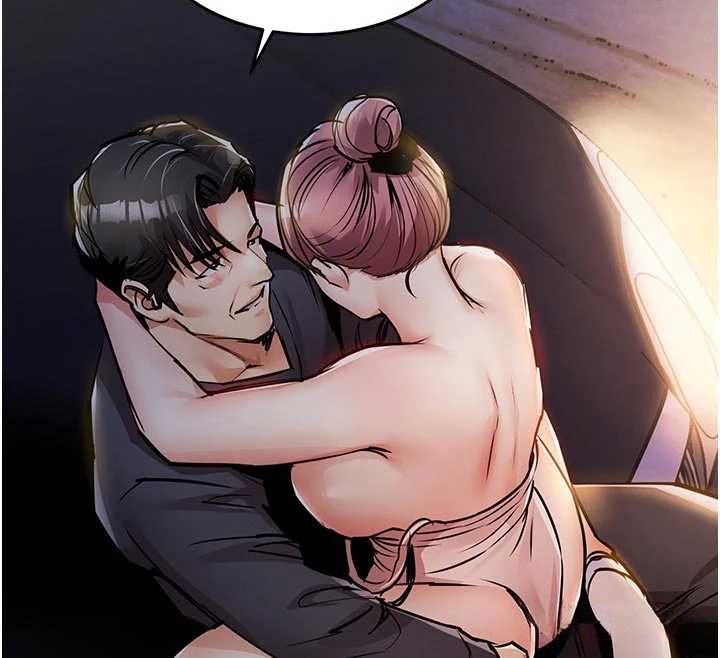 第31话-蔓恩VS芭蕾舞者