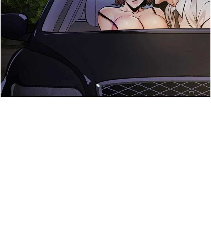 第31话-蔓恩VS芭蕾舞者