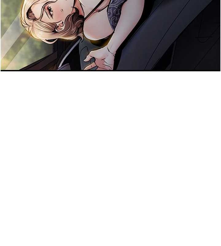 第31话-蔓恩VS芭蕾舞者
