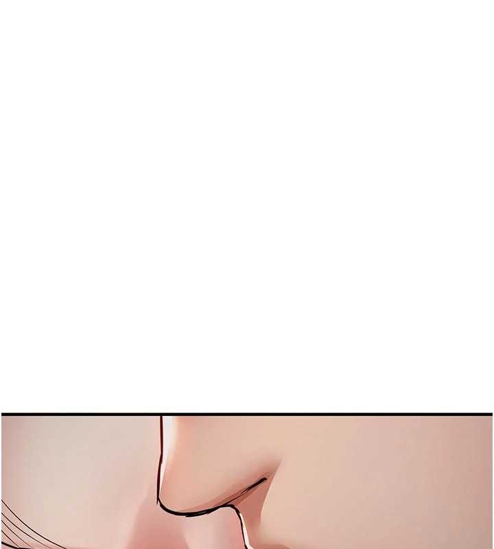 第31话-蔓恩VS芭蕾舞者