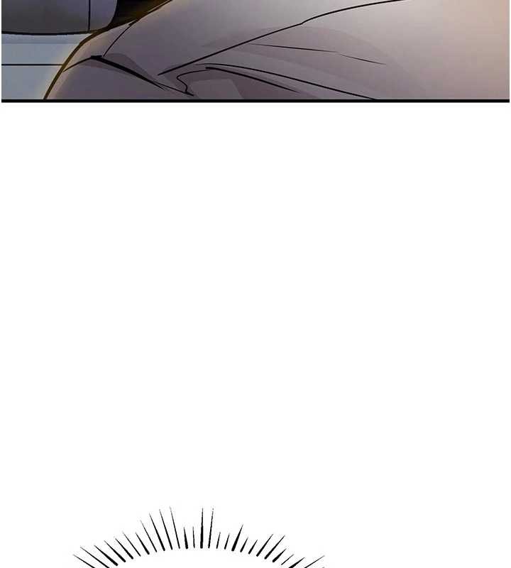 第31话-蔓恩VS芭蕾舞者