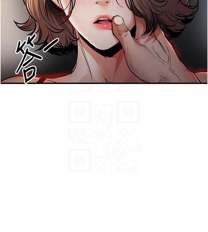 第31话-蔓恩VS芭蕾舞者