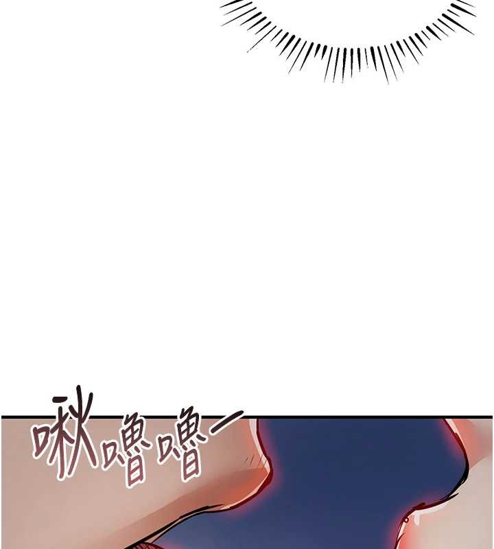 第31话-蔓恩VS芭蕾舞者