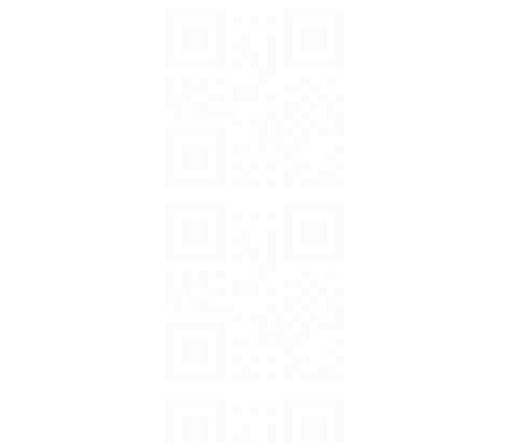 第31话-蔓恩VS芭蕾舞者