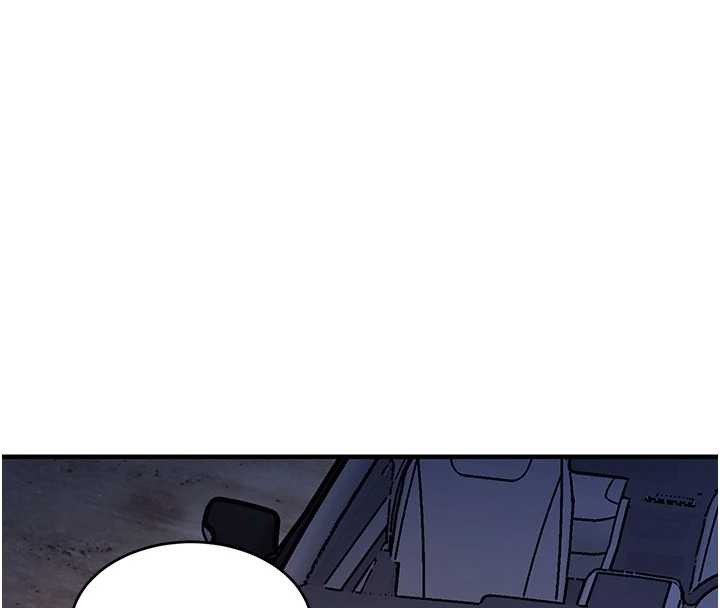 第31话-蔓恩VS芭蕾舞者