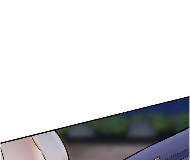 第31话-蔓恩VS芭蕾舞者