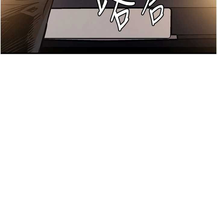 第31话-蔓恩VS芭蕾舞者