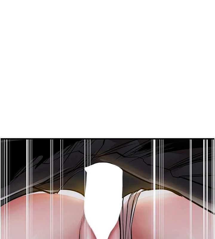 第31话-蔓恩VS芭蕾舞者