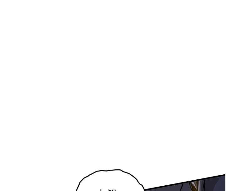 第31话-蔓恩VS芭蕾舞者