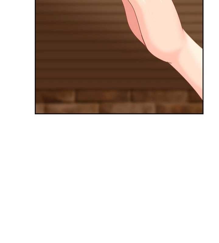 第17话-原来我做爱是这种表情