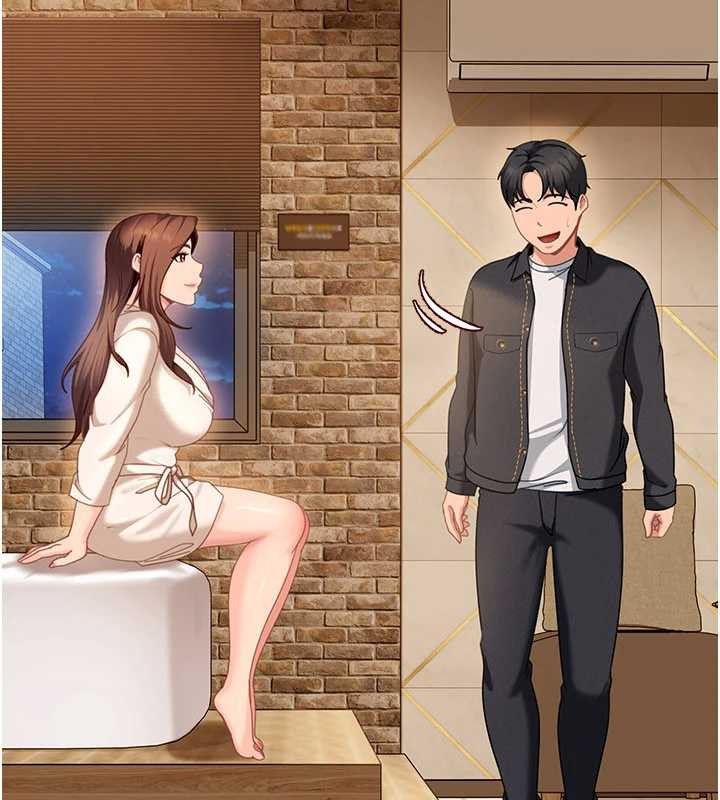 第17话-原来我做爱是这种表情
