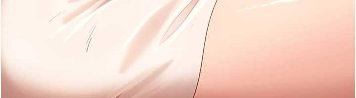 第17话-原来我做爱是这种表情