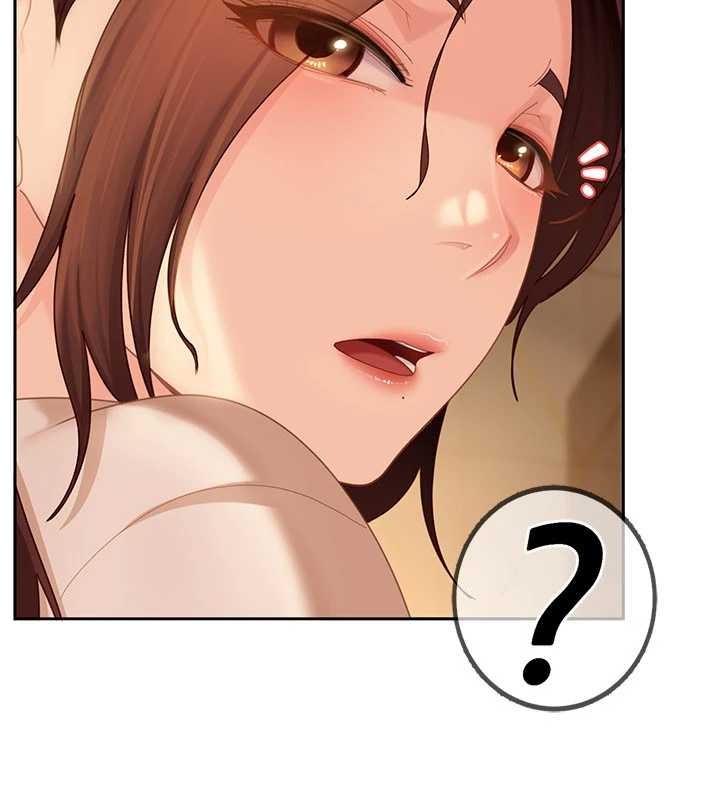 第17话-原来我做爱是这种表情