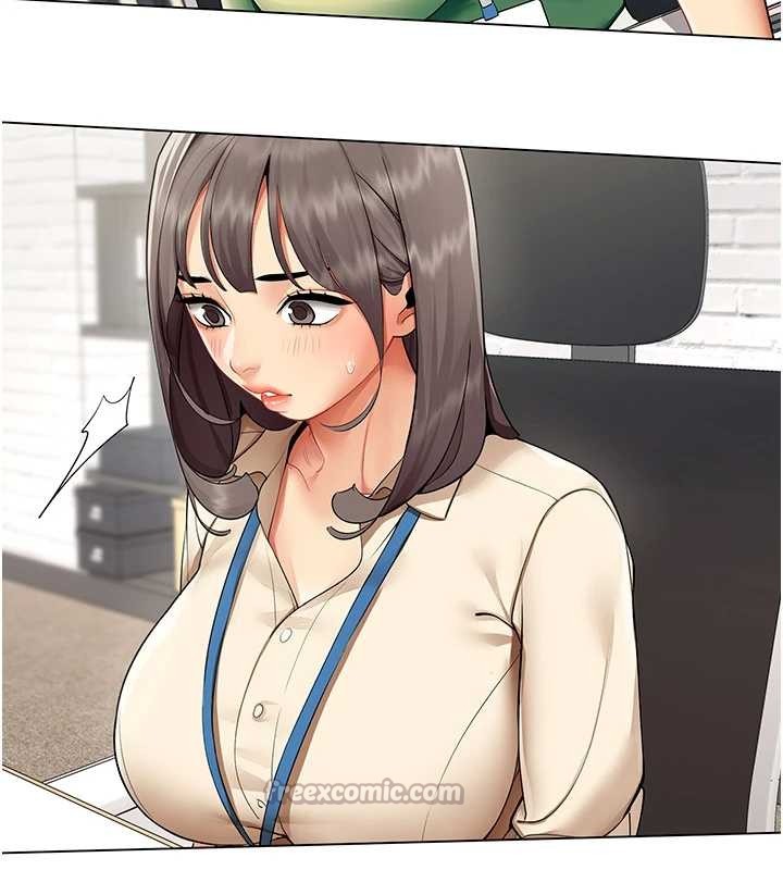 第11话-使出鲶鱼效应?!