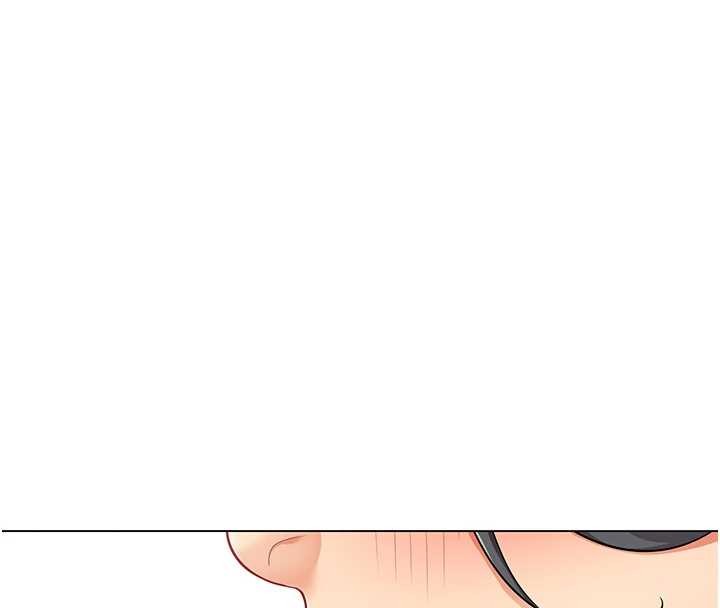 第11话-使出鲶鱼效应?!