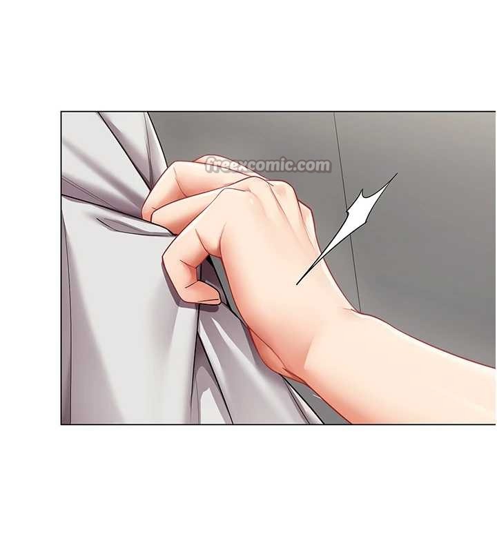 第11话-使出鲶鱼效应?!