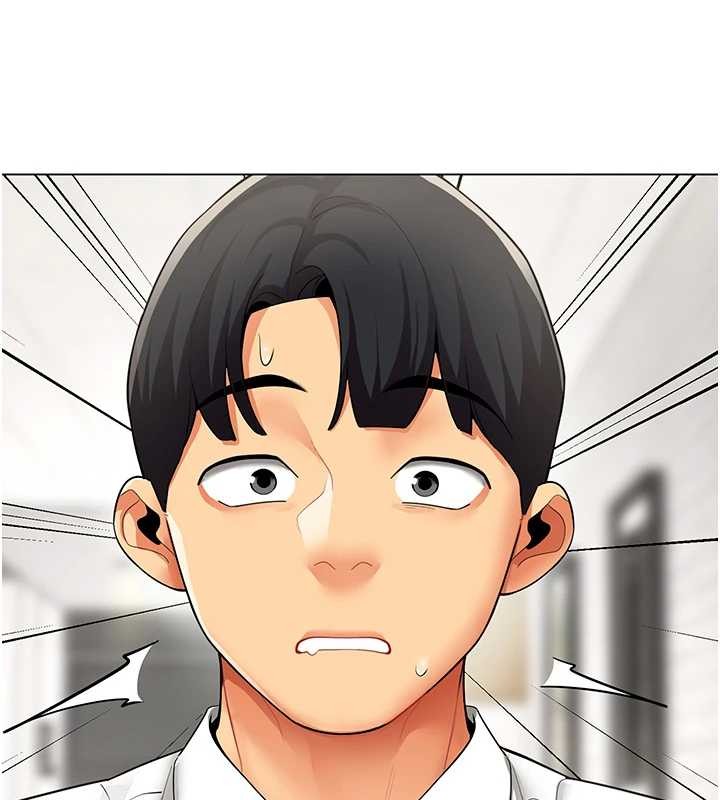 第11话-使出鲶鱼效应?!