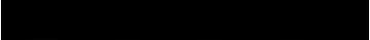 第1话-为权势服务的菁英律师