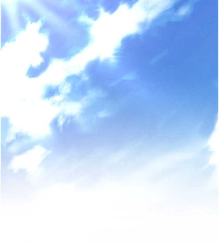 第1话-为权势服务的菁英律师