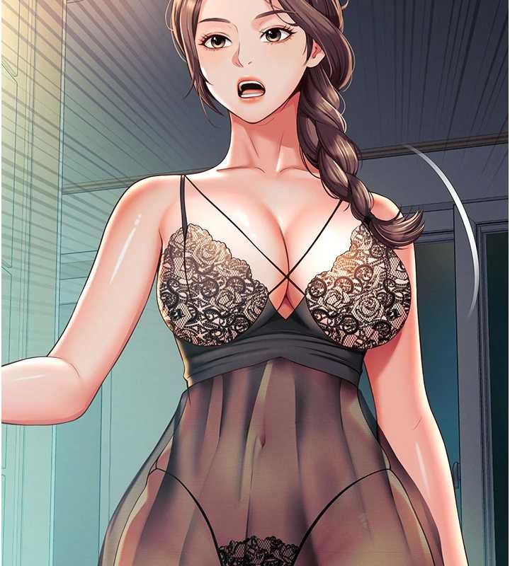 第1话-为权势服务的菁英律师