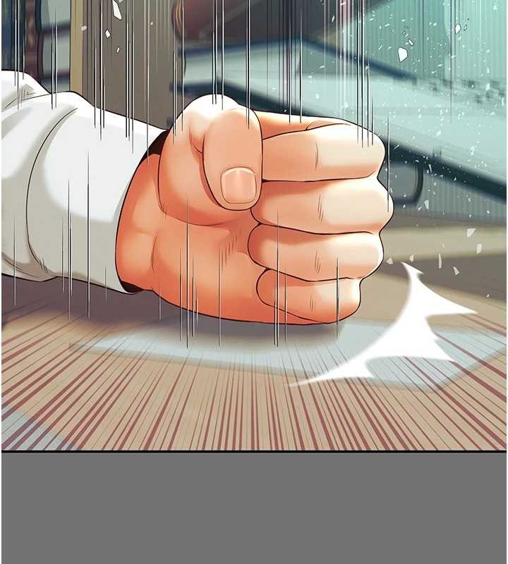 第1话-为权势服务的菁英律师