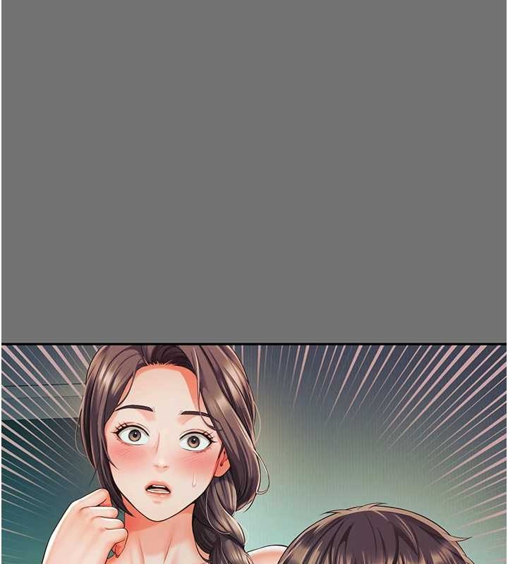 第1话-为权势服务的菁英律师