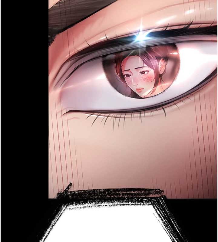第1话-为权势服务的菁英律师