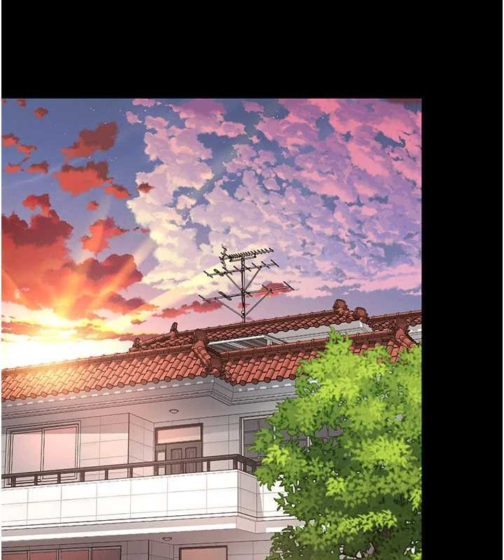 第2话-我来填满你老婆