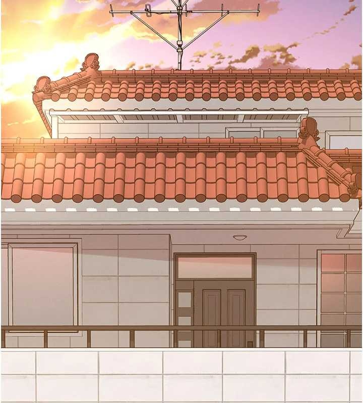 第2话-我来填满你老婆