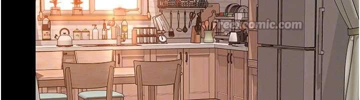 第2话-我来填满你老婆