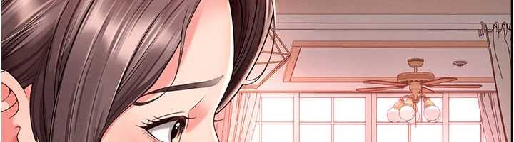 第2话-我来填满你老婆