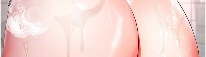 第2话-我来填满你老婆