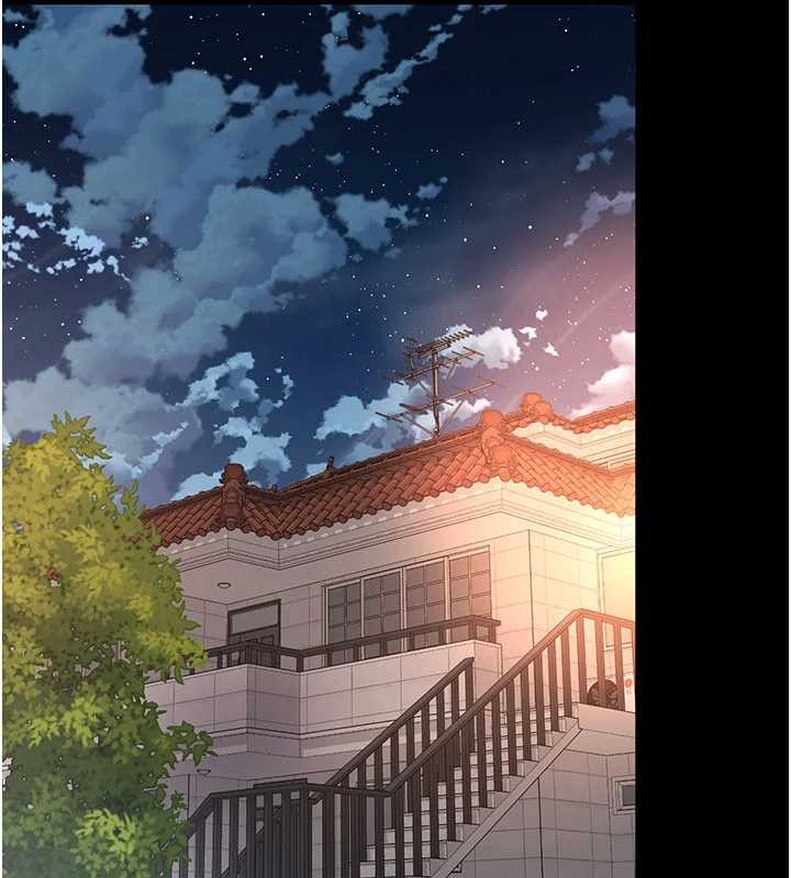第2话-我来填满你老婆
