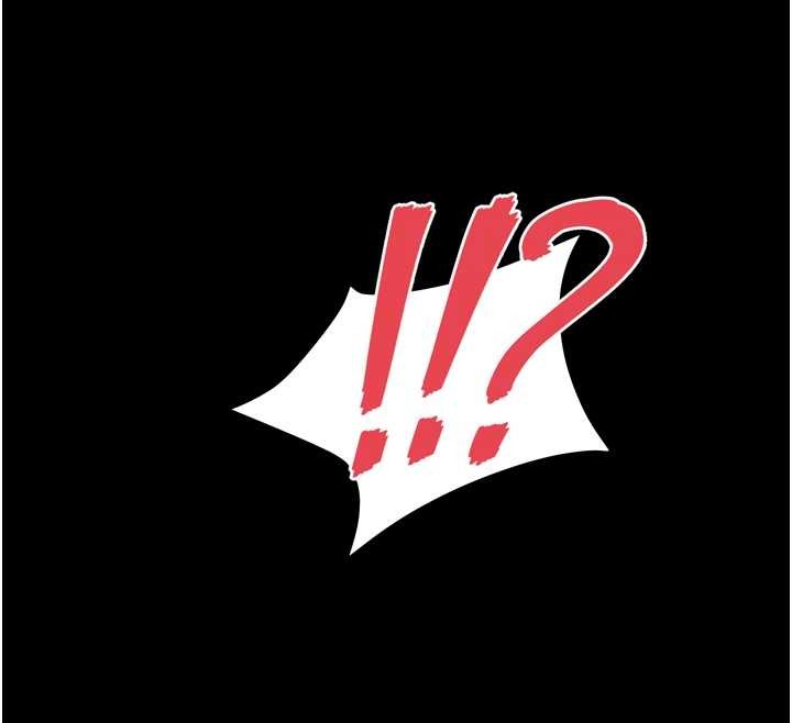 第3话-夹紧小穴不让你走♥