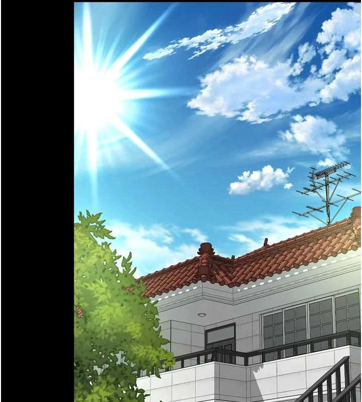 第3话-夹紧小穴不让你走♥