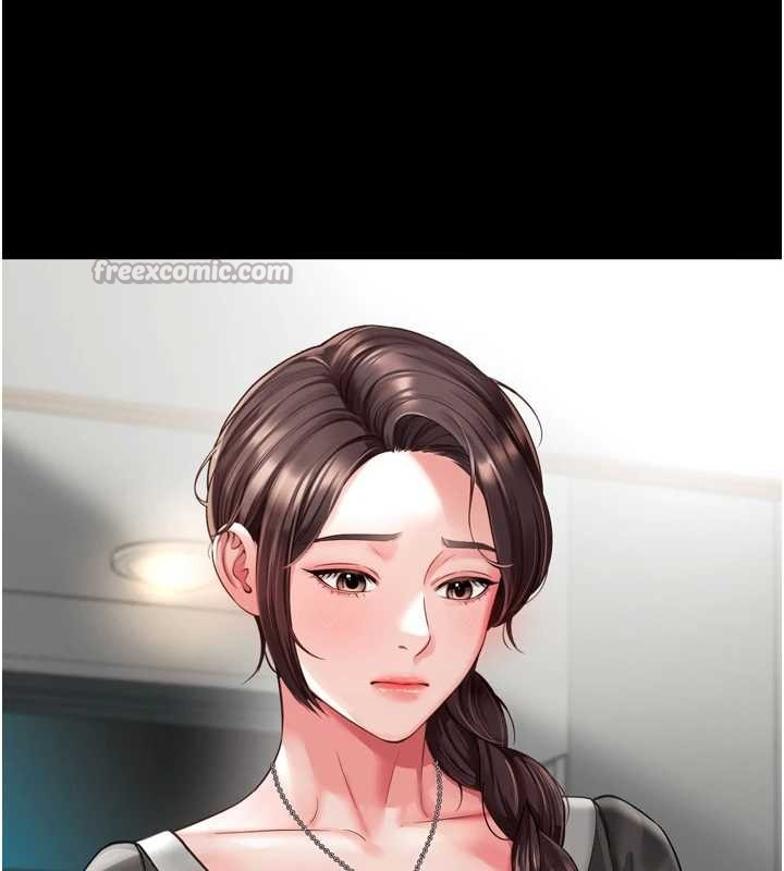 第3话-夹紧小穴不让你走♥
