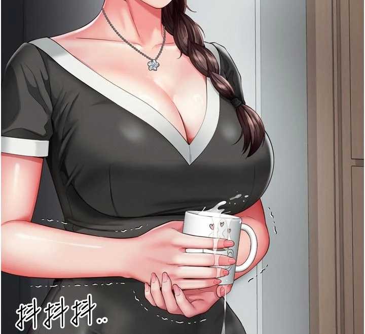 第3话-夹紧小穴不让你走♥