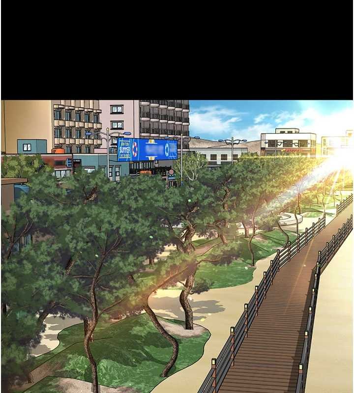 第5话-这才叫大人式接吻♥