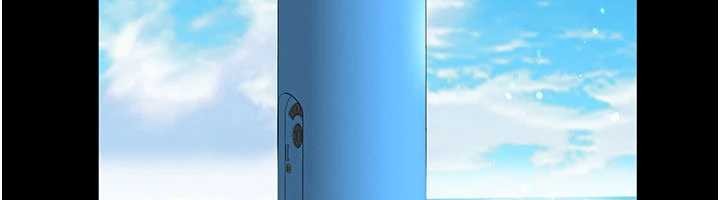 第5话-这才叫大人式接吻♥