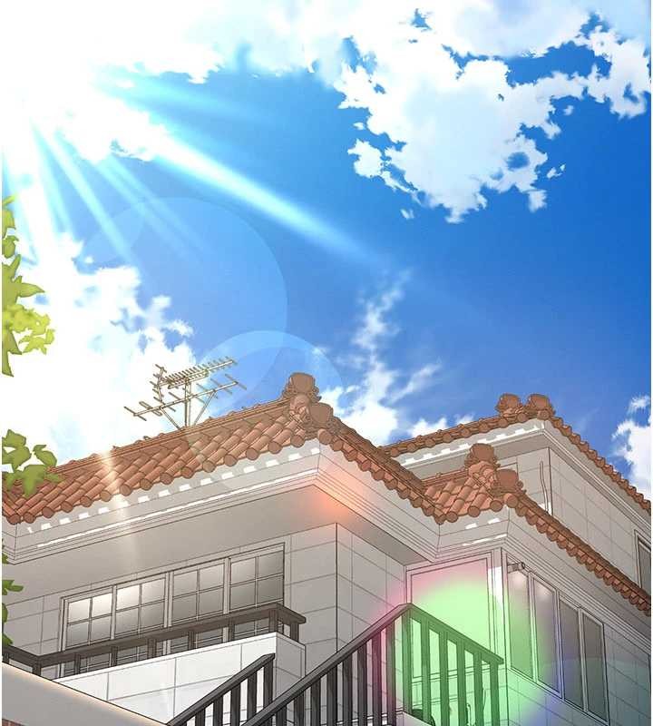 第5话-这才叫大人式接吻♥