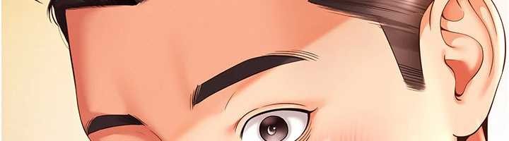 第5话-这才叫大人式接吻♥