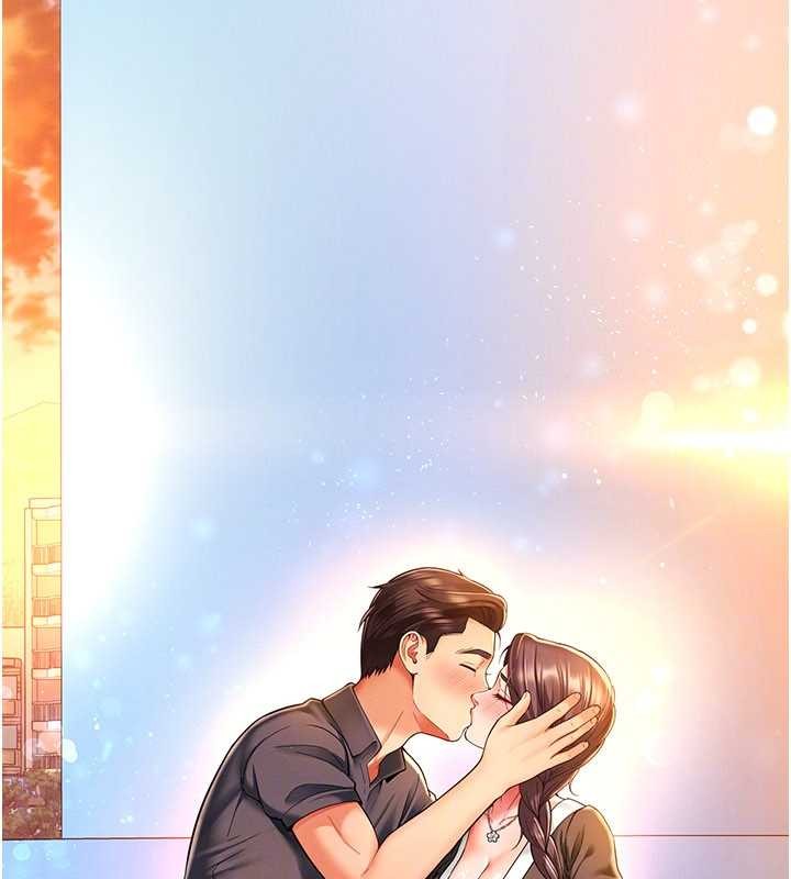 第5话-这才叫大人式接吻♥