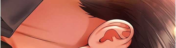 第5话-这才叫大人式接吻♥