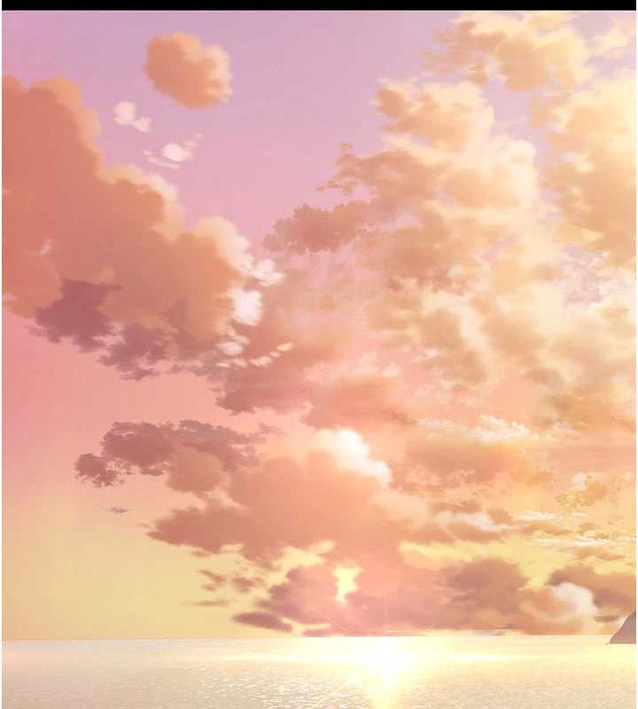 第5话-这才叫大人式接吻♥