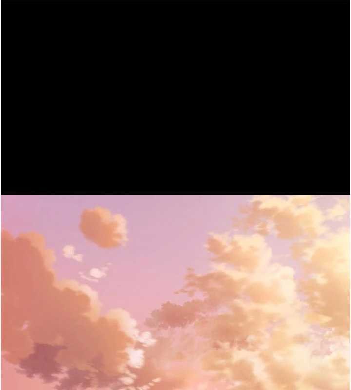 越線諮詢 第6话-荒废十年的继母小穴 第1页