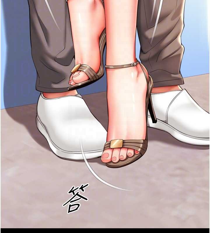 第6话-荒废十年的继母小穴