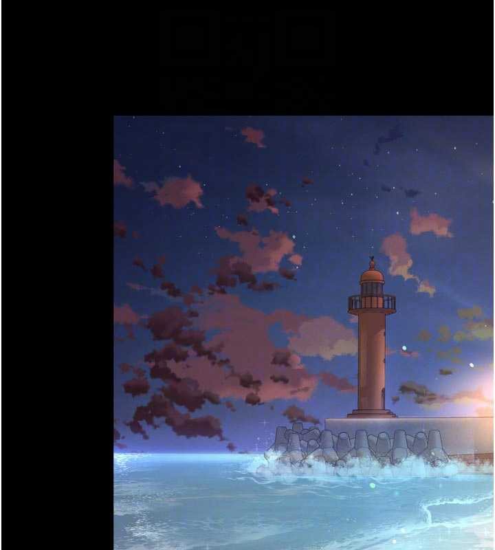 第6话-荒废十年的继母小穴