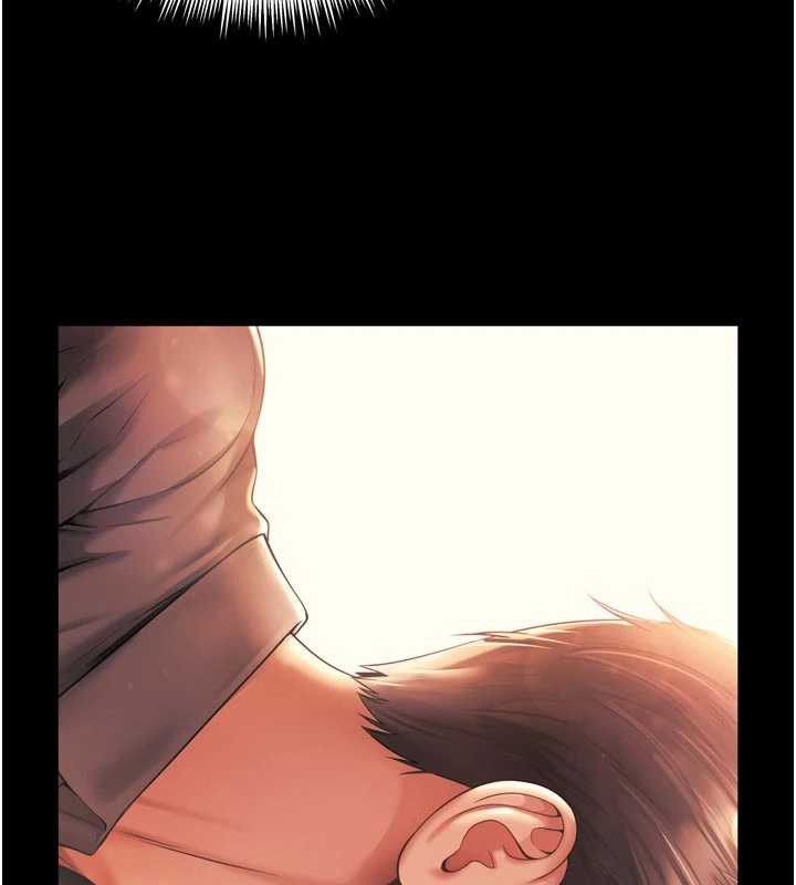 第6话-荒废十年的继母小穴